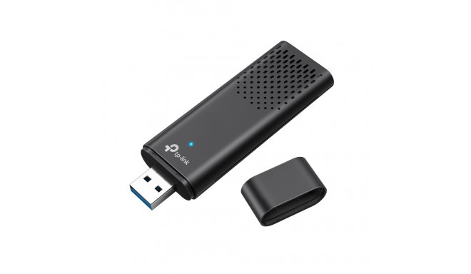 TP-Link Archer TX20U network card