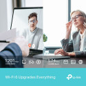 TP-Link  WRL ADAPTER 1800MBPS USB/ARCHER TX20U