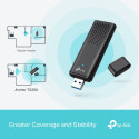 TP-Link  WRL ADAPTER 1800MBPS USB/ARCHER TX20U