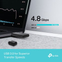 TP-Link  WRL ADAPTER 1800MBPS USB/ARCHER TX20U