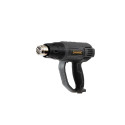 2000W HEATGUN