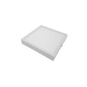 LED PANEL MODENA SQ LED30W IP44 2400