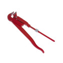 PIPE WRENCH 98-110/2700 1