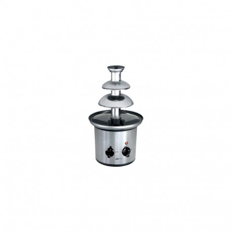 CHOCOLATE FONDUE SKB 3248 ELEKTR (CLATR)