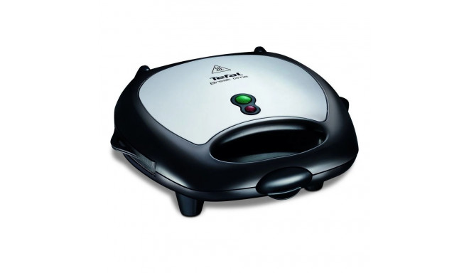 Võileivagrill SW614831 3IN1 TEFAL