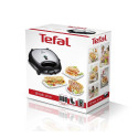 SANDWICH MAKER SW614831 3IN1 TEFAL