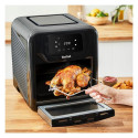 AIR FRYER FW501815 TEFAL