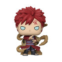 FUNKO POP! Vinyl Figure: Naruto - Gaara