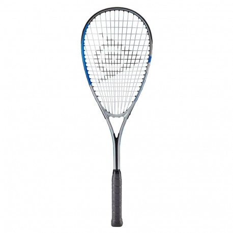 Squash racket DUNLOP Sonic Core LITE Ti 195g