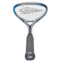 Squash racket DUNLOP Sonic Core LITE Ti 195g