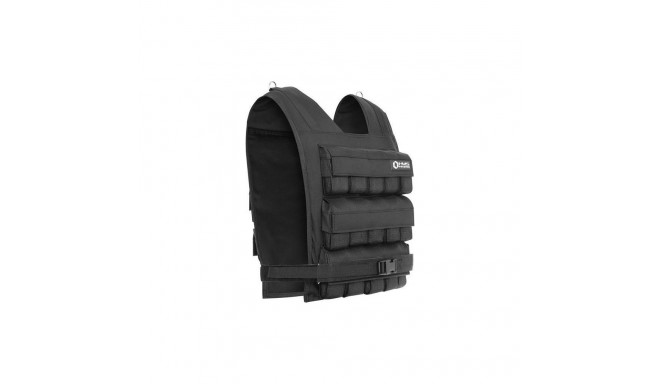 HMS 30kg Weighted Training Vest (17-62-211)