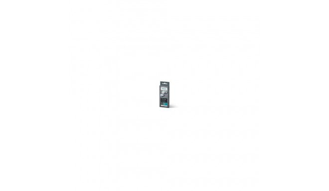 Siemens TZ80001A ValueCare puhastustabletid 10 tk