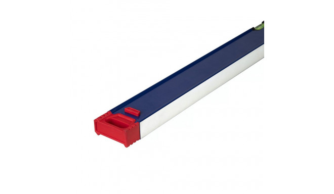 SPECIALIST+ lood, 80 cm