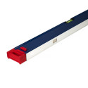 SPECIALIST+ spirit level MAGNET, 40 cm