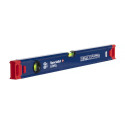 SPECIALIST+ spirit level LEVEL, 60 cm