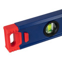 SPECIALIST+ spirit level LEVEL, 60 cm