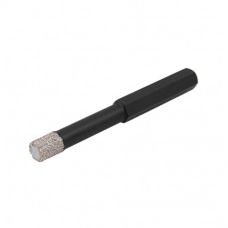 Diamond SPECIALIST+ 8 mm puur kõvade materjalide jaoks