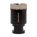SPECIALIST+ diamond drill D45 M14