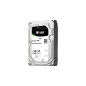 8TB Seagate Exos 7E8 ST8000NM000A 7200RPM 256MB Ent. *Bring-In Warranty*