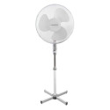 Esperanza EHF001WW 40cm floor fan 50W White