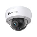 TP-Link  NET CAMERA 5MP IR DOME/VIGI C250(4MM)