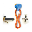 Hose "KEMPER" 10 m