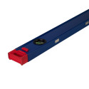 SPECIALIST+ spirit level MAGNET, 120 cm