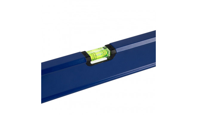 SPECIALIST+ magnetiline lood, 100 cm