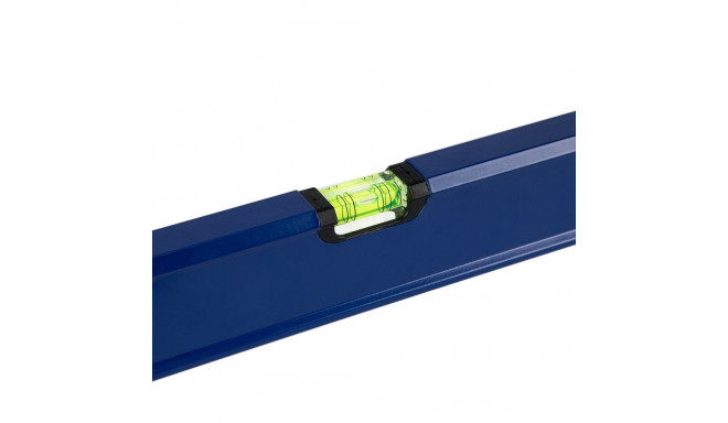 SPECIALIST+ spirit level MAGNET, 100 cm