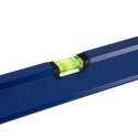 SPECIALIST+ spirit level LEVEL, 100 cm
