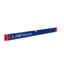 SPECIALIST+ spirit level LEVEL, 100 cm