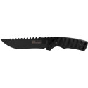 Hunting knife "RICHMANN" 310 mm