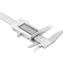 Electric caliper 150 mm