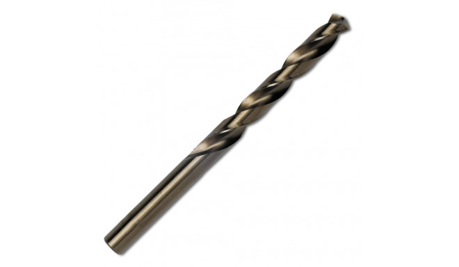 IRWIN KOOBALTPUUR 10,0 mm (5 tk)