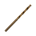 SPECIALIST+ metal drill COBALT, 7 mm, 10 pcs.