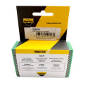 Sanding pad HSP 90x55 mm GN-60