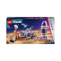 CONSTRUCTOR LEGO FRIENDS 42605