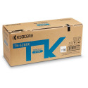 Kyocera Toner TK-5280C Cyan up to 11,000 pages in accordance with ISO/IEC 19798