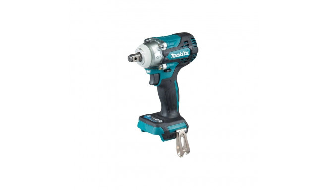 IMPACT WRENCH 1/2 330NM LXT