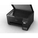 Epson printer L3210