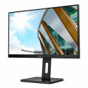AOC monitor 24" Q24P2Q
