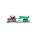 TOY TRACTOR 501046383