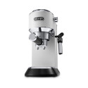 COFFEE MACHINE DELONGHI EC685.W