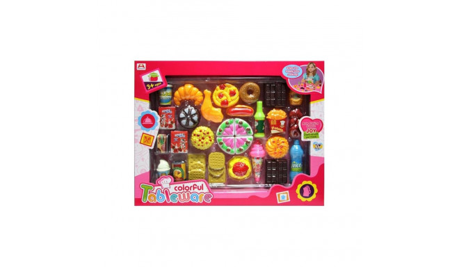 koogikomplekt 514102057/7638-2