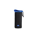 JJC Neopreen Lens Pouch NLP 28