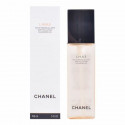 Chanel L'Huile Anti-Pollution Cleansing Oil (150ml)