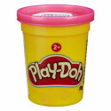 Šlykstukas PLAY-DOH Gleivių indelis, asorti