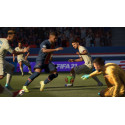 Žaidimas Xbox One/Xbox Series X FIFA 21