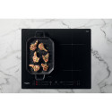 Kaitlentė WHIRLPOOL WLS7960NE