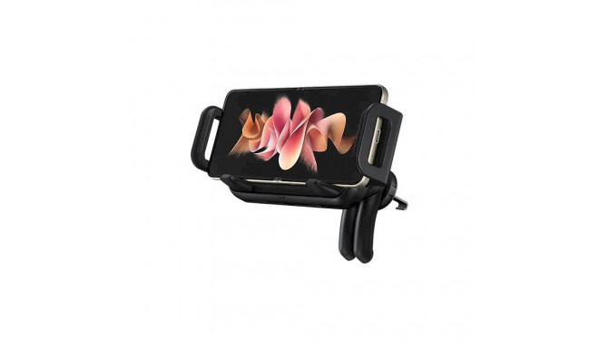 Samsung EP-H5300 Universal Car Holder with Inductive charging